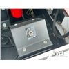 Image 10 : 2018 GENERAC 8KW MLT LIGHT TOWER