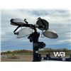 Image 12 : 2018 GENERAC 8KW MLT LIGHT TOWER