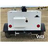 Image 20 : 2018 GENERAC 8KW MLT LIGHT TOWER