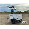 Image 4 : 2018 GENERAC 8KW MLT LIGHT TOWER