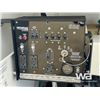 Image 6 : 2018 GENERAC 8KW MLT LIGHT TOWER