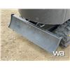 Image 15 : 2024 VICSEC 13.5 HP MINI EXCAVATOR