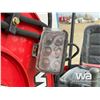 Image 20 : 2024 VICSEC 13.5 HP MINI EXCAVATOR