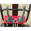 Image 6 : 2024 VICSEC 13.5 HP MINI EXCAVATOR