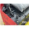 Image 9 : 2024 VICSEC 13.5 HP MINI EXCAVATOR