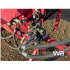 Image 10 : TMG 30 IN. PORTABLE WOOD PROCESSOR/SPLITTER
