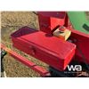 Image 14 : TMG 30 IN. PORTABLE WOOD PROCESSOR/SPLITTER