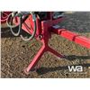 Image 17 : TMG 30 IN. PORTABLE WOOD PROCESSOR/SPLITTER