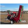Image 4 : TMG 30 IN. PORTABLE WOOD PROCESSOR/SPLITTER