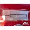Image 5 : TMG 30 IN. PORTABLE WOOD PROCESSOR/SPLITTER