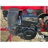 Image 6 : TMG 30 IN. PORTABLE WOOD PROCESSOR/SPLITTER