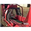 Image 7 : TMG 30 IN. PORTABLE WOOD PROCESSOR/SPLITTER