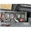 Image 10 : TORO GROUNDMASTER 328-D SWEEPER