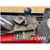 Image 11 : TORO GROUNDMASTER 328-D SWEEPER