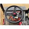 Image 12 : TORO GROUNDMASTER 328-D SWEEPER
