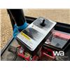 Image 13 : TORO GROUNDMASTER 328-D SWEEPER