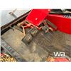 Image 14 : TORO GROUNDMASTER 328-D SWEEPER