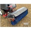 Image 18 : TORO GROUNDMASTER 328-D SWEEPER