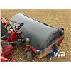 Image 19 : TORO GROUNDMASTER 328-D SWEEPER