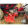 Image 20 : TORO GROUNDMASTER 328-D SWEEPER