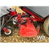 Image 22 : TORO GROUNDMASTER 328-D SWEEPER