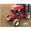 Image 26 : TORO GROUNDMASTER 328-D SWEEPER