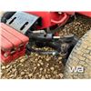 Image 28 : TORO GROUNDMASTER 328-D SWEEPER
