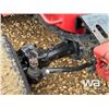 Image 29 : TORO GROUNDMASTER 328-D SWEEPER