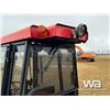 Image 31 : TORO GROUNDMASTER 328-D SWEEPER