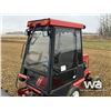 Image 33 : TORO GROUNDMASTER 328-D SWEEPER