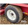 Image 34 : TORO GROUNDMASTER 328-D SWEEPER