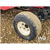Image 35 : TORO GROUNDMASTER 328-D SWEEPER