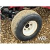 Image 36 : TORO GROUNDMASTER 328-D SWEEPER