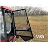 Image 7 : TORO GROUNDMASTER 328-D SWEEPER