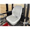 Image 9 : TORO GROUNDMASTER 328-D SWEEPER