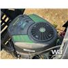 Image 10 : 2007 JOHN DEERE LA130 RIDE ON LAWN MOWER