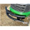 Image 18 : 2007 JOHN DEERE LA130 RIDE ON LAWN MOWER