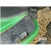 Image 21 : JOHN DEERE D110 RIDE-ON LAWN MOWER
