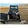 Image 13 : 2016 POLARIS RZR 1000 SIDE BY SIDE