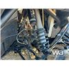 Image 15 : 2016 POLARIS RZR 1000 SIDE BY SIDE