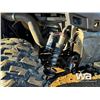 Image 26 : 2016 POLARIS RZR 1000 SIDE BY SIDE