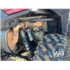 Image 27 : 2016 POLARIS RZR 1000 SIDE BY SIDE
