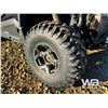 Image 29 : 2016 POLARIS RZR 1000 SIDE BY SIDE