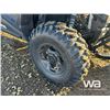 Image 31 : 2016 POLARIS RZR 1000 SIDE BY SIDE