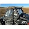 Image 33 : 2016 POLARIS RZR 1000 SIDE BY SIDE