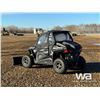 Image 4 : 2016 POLARIS RZR 1000 SIDE BY SIDE