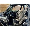 Image 6 : 2016 POLARIS RZR 1000 SIDE BY SIDE
