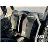 Image 7 : 2016 POLARIS RZR 1000 SIDE BY SIDE
