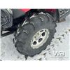 Image 12 : 2005 KAWASAKI 750 BRUTE FORCE ATV W/SNOW BLADE