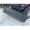 Image 14 : 2005 KAWASAKI 750 BRUTE FORCE ATV W/SNOW BLADE